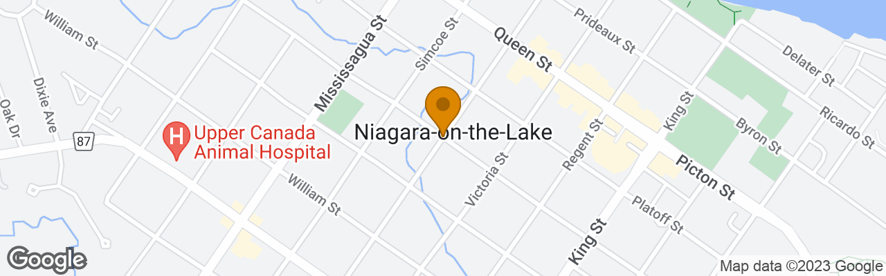 Hotel Le Papillon Bed & Breakfast