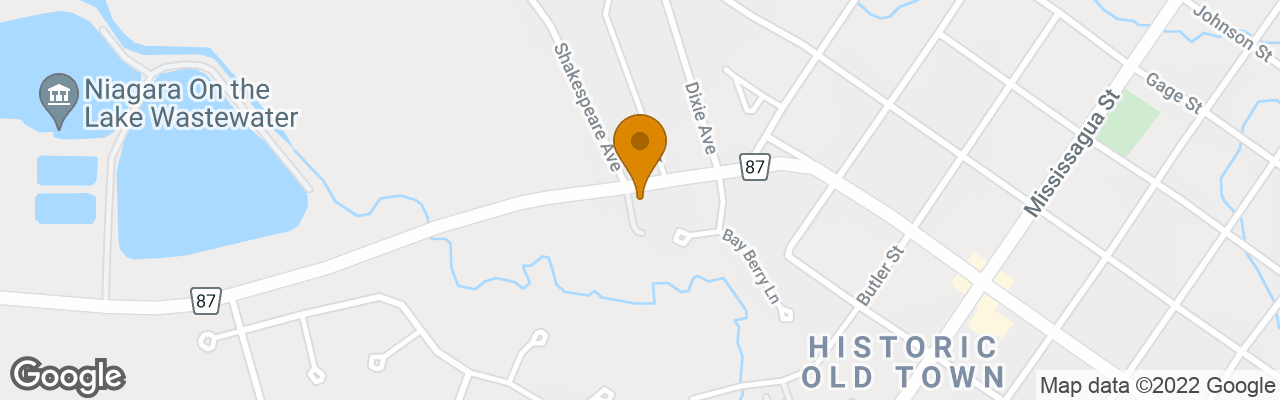 Hotel Clover Field House