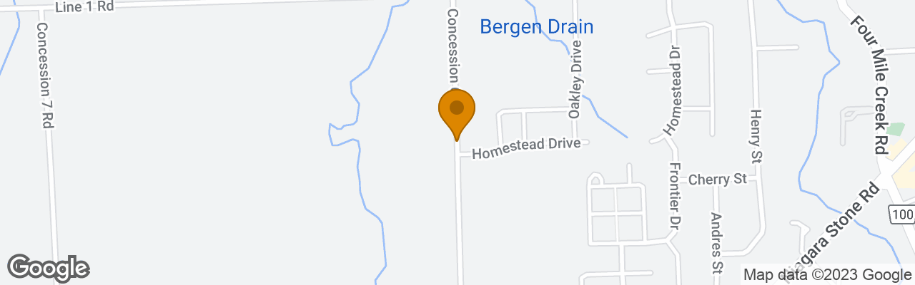 Hotel Cherry Lane Cottage