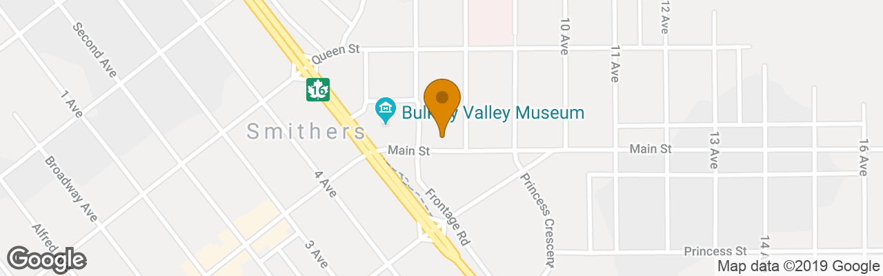 Hotel Stork Nest Inn