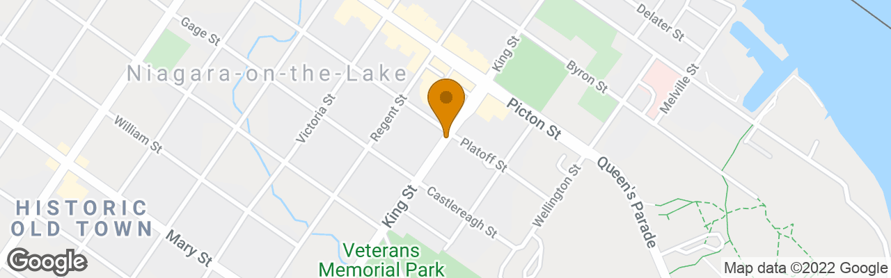 Hotel La Toscana Di Carlotta