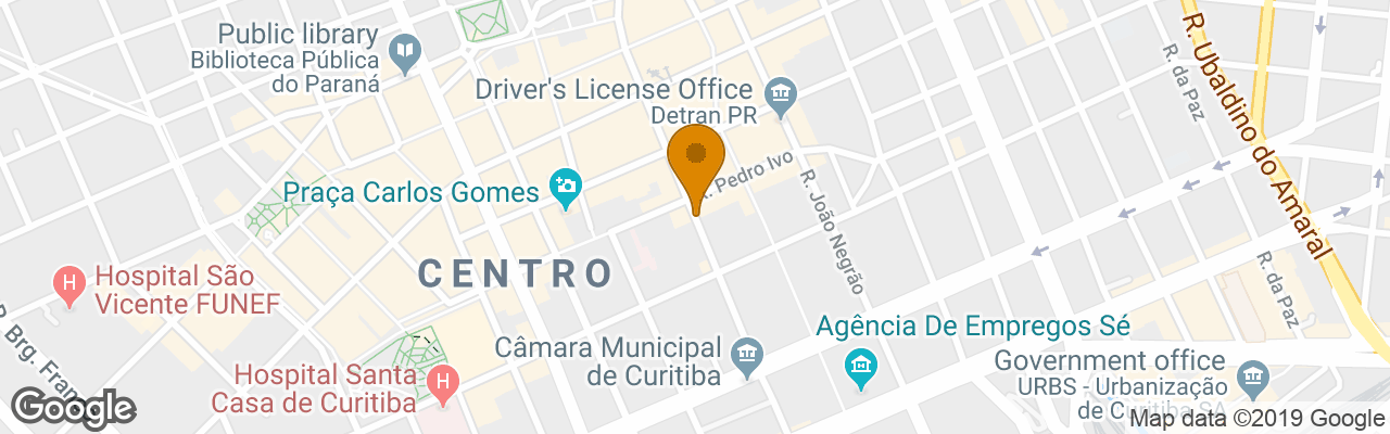 Hotel San Juan Johnscher 