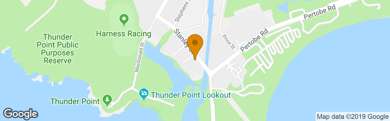 Hotel Warrnambool Beach Backpackers