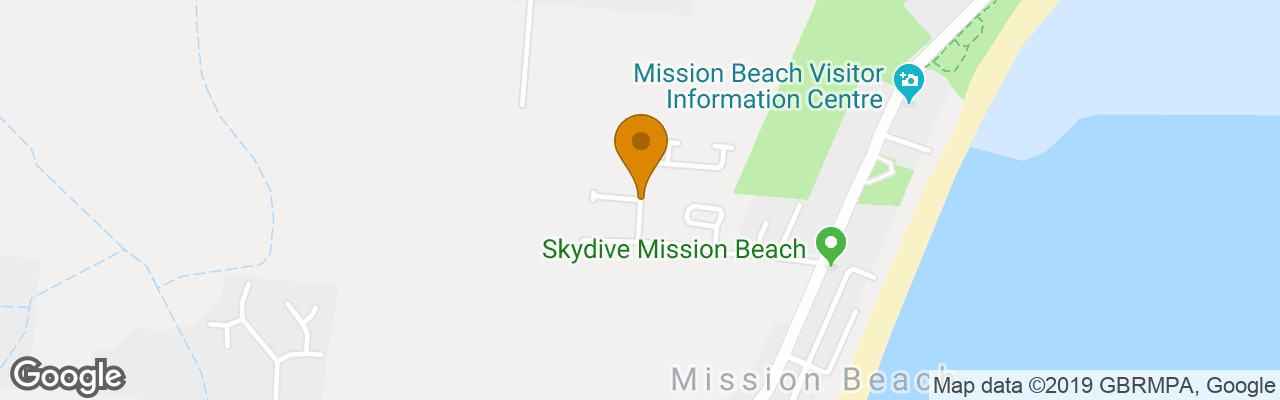 Nautilus Bed And Breakfast