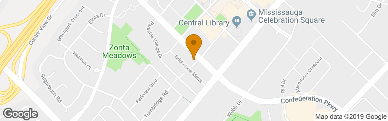 Deluxe Corner Suite - By Elite Suites