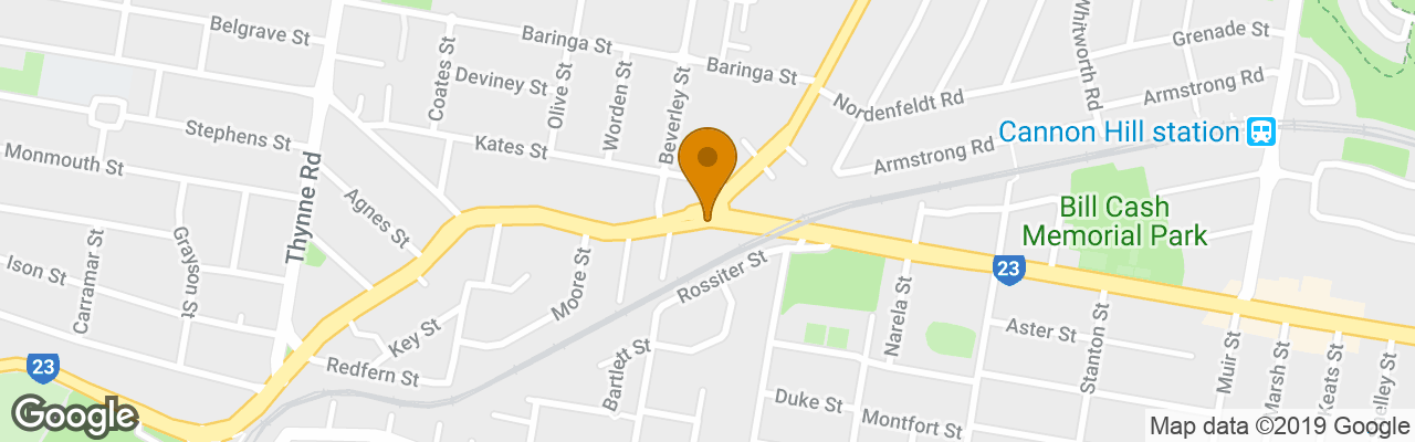 The Colmslie Hotel & Conference Centre