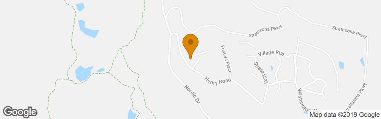 Hotel Park View Place