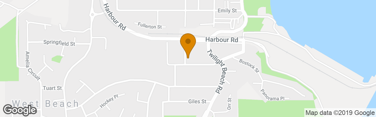 Pension Le Grand Chateau