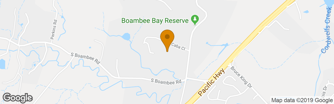 Pension A Larks Nest Bed And Breakfast