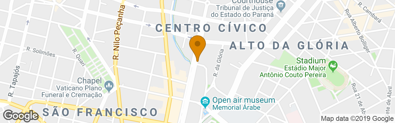 Hotel San Juan Royal 