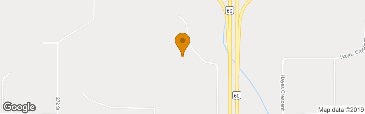 Hotel Nova Inn Acheson