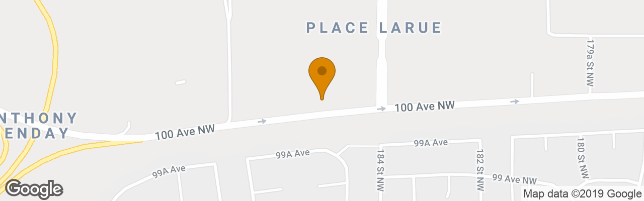 Hotel Holiday Inn Express & Suites West Edmonton Mall Area