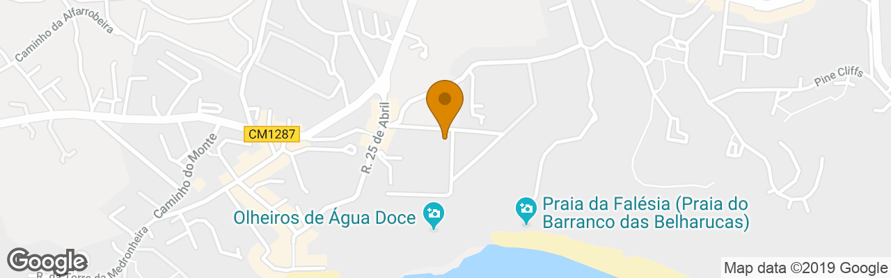 ClubHotel Riu Guarana - All Inclusive 