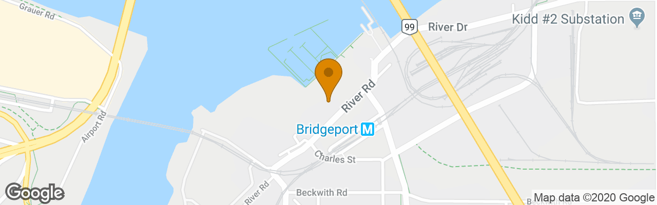 The Hotel At River Rock