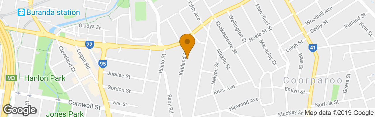 Hotel Kirkland House B&b