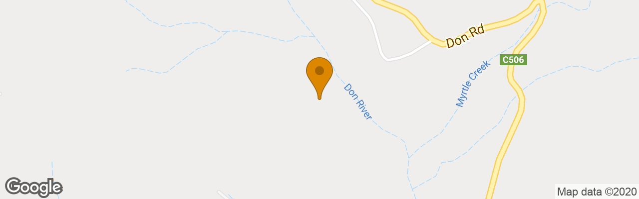 Hotel Hill 'n' Dale Farm Cottages