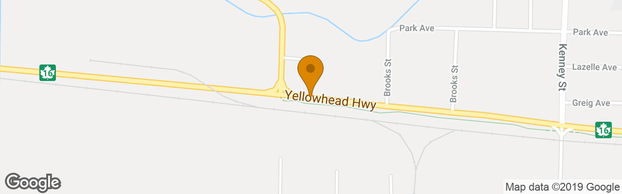 Hotel Comfort Inn & Suites Terrace