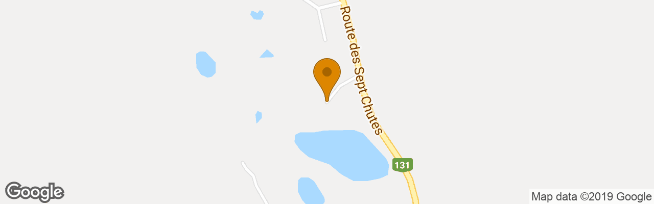 Hotel Auberge Du Vieux Moulin