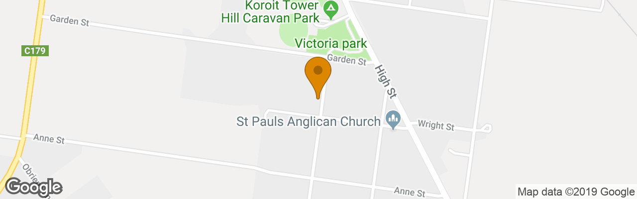 Hotel Saint Patrick's Luxury Boutique