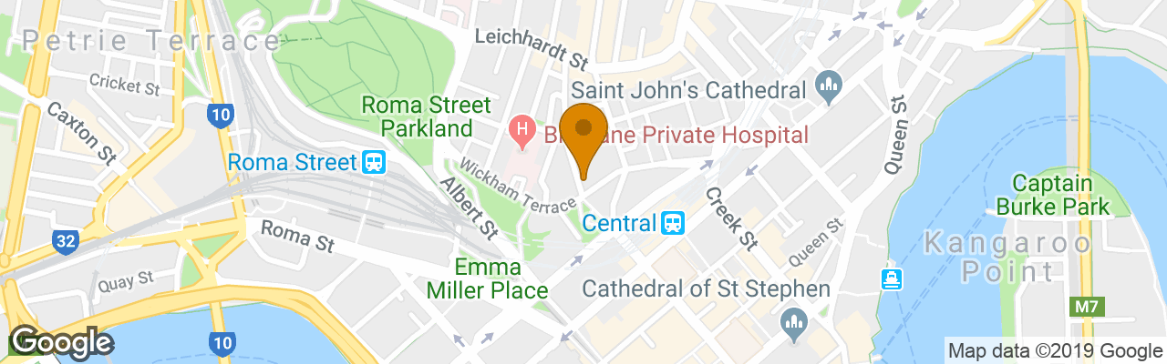 Astor Metropole Hotel