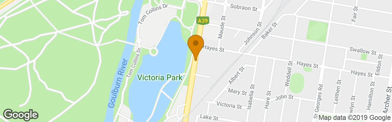 Hotel The Carrington Manor