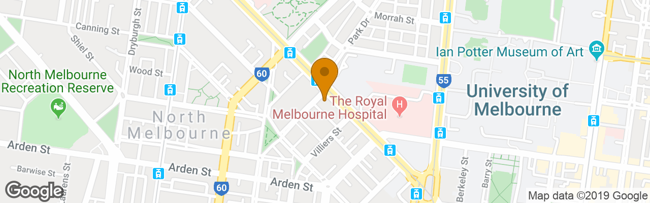 Apartment2c  Georgia