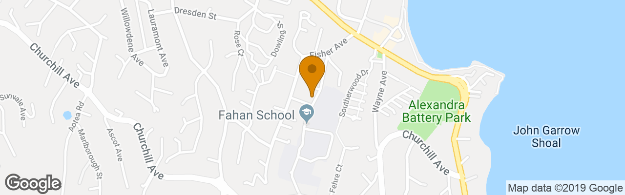 Mellowtrees Accommodation