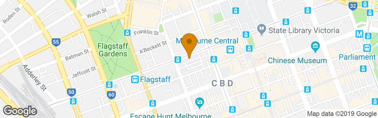 Carlson View Apartments  315 Latrobe St