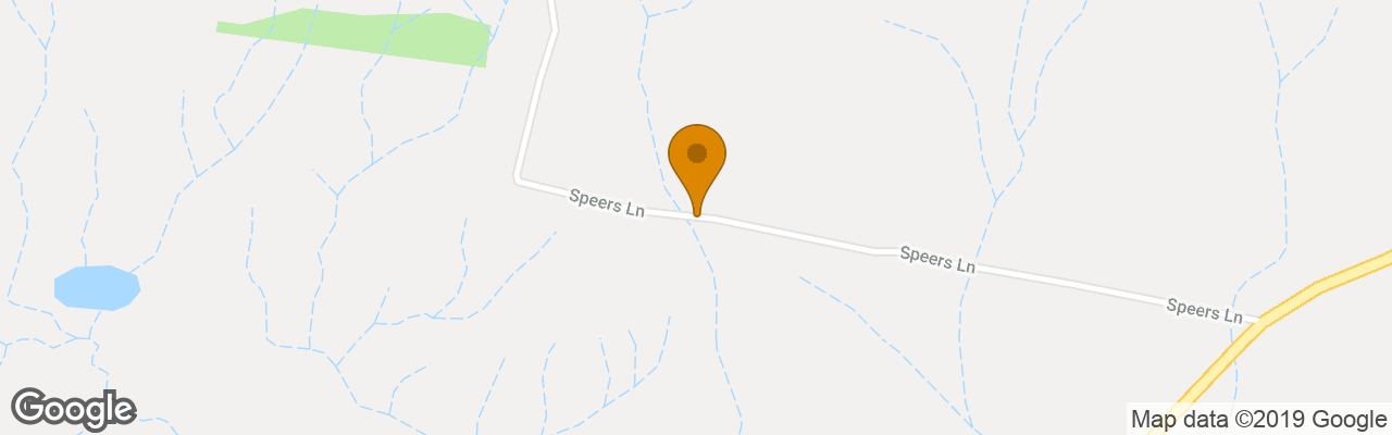 Edelweiss Cottage B&b