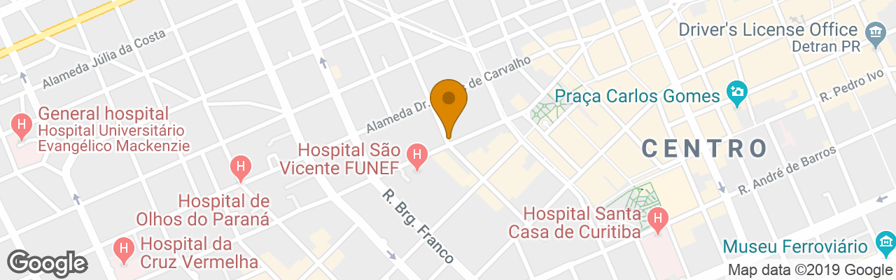 Bristol Saint Emilion Hotel 