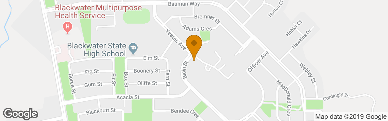 Hotel The Village On Blain