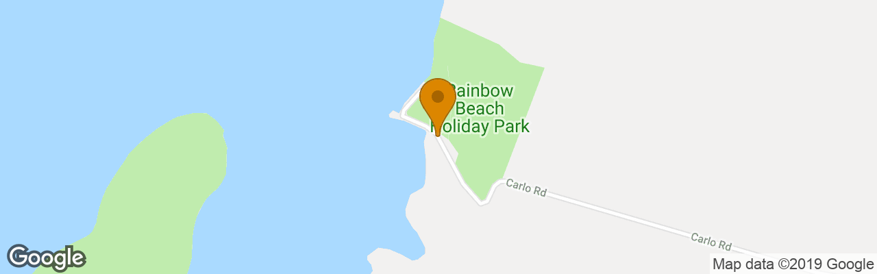 Hotel Gateway Lifestyle Rainbow Waters