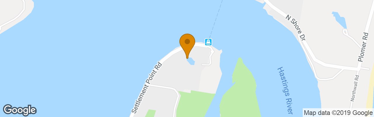 Ana Mandara Luxury Bed & Breakfast