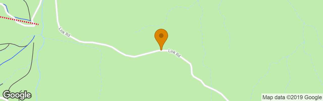 Mountain View Chalet At Heidi's