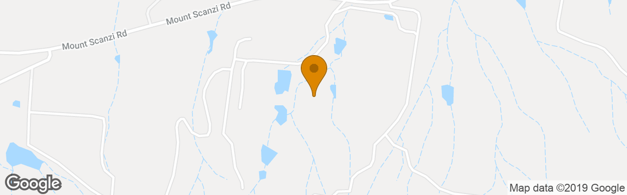 Greenwood Cabin In Kangaroo Valley