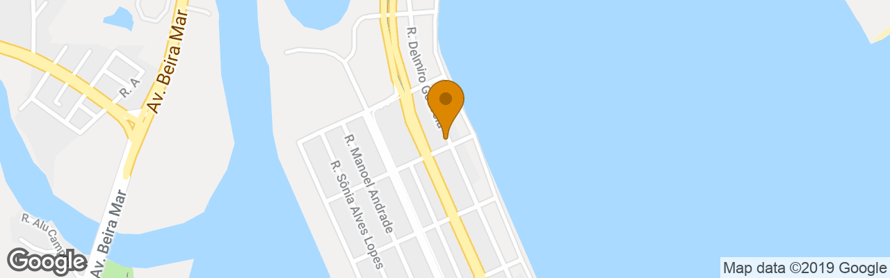 Hotel Mercure Aracaju Del Mar 