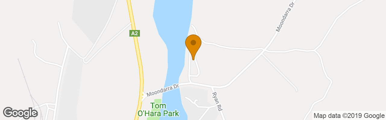 Hotel Aaok Moondarra Accommodation Village