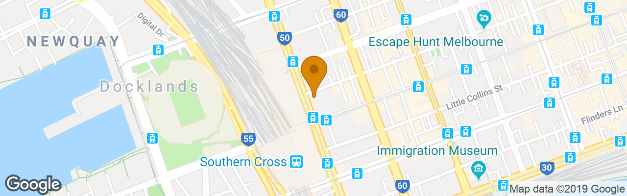 Abc Accommodation Spencer Street