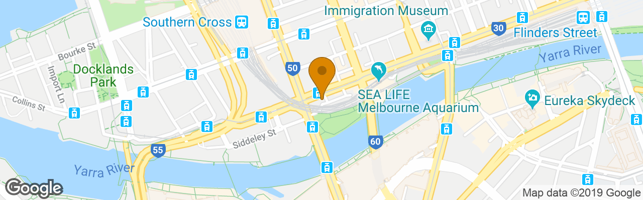 Abc Accommodation Flinders