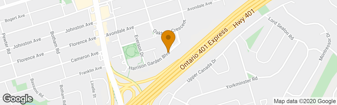 Kashaneh Guest House Harrison Garden