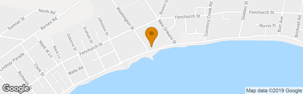 Pension Birks Harbour  Marina & Luxury Accommodation