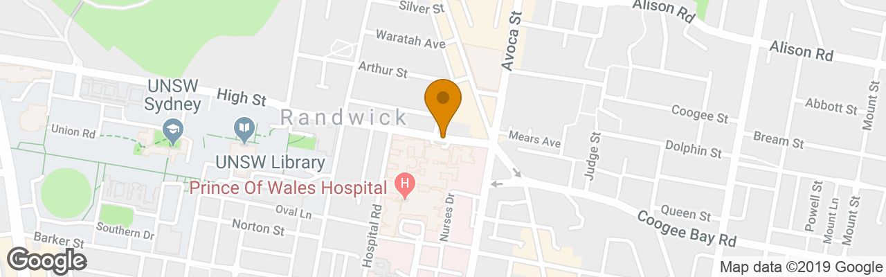 Bespoke Creative Serviced Apartments