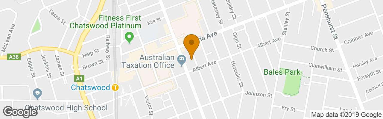 Wyndel Apartments  Bertram