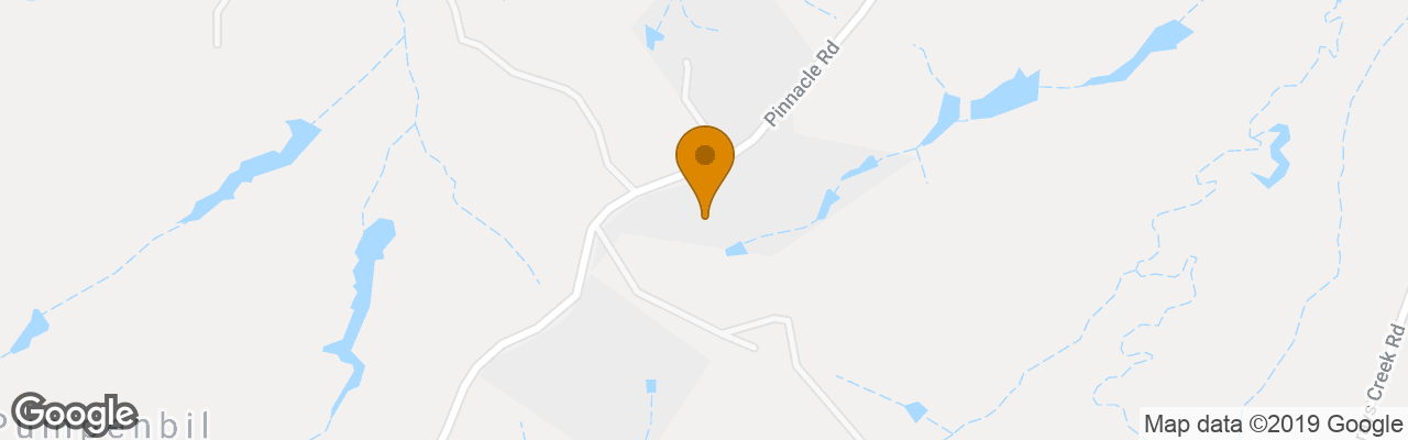 Bed and Breakfast Tala Retreat