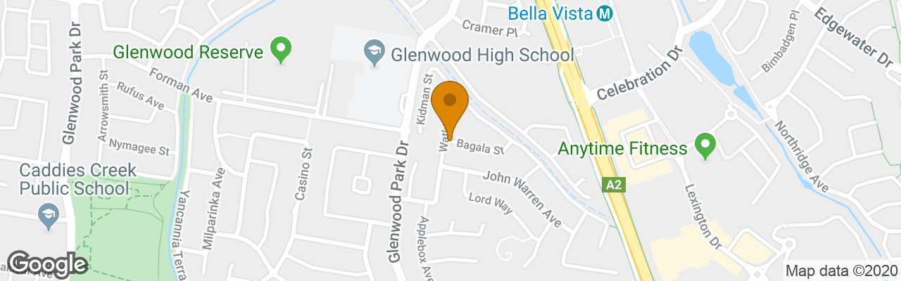 Bed and Breakfast Cutmore Cottages  Bagala Bungalow