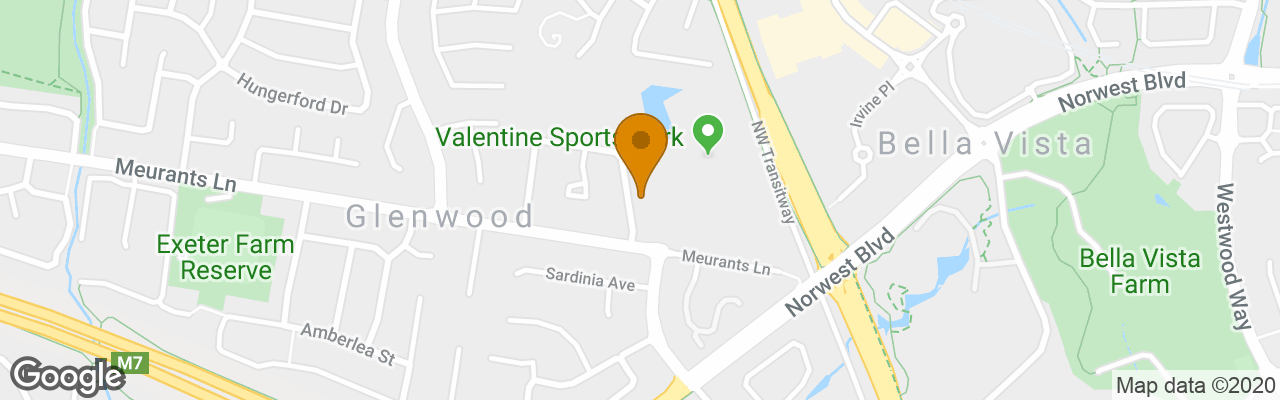 L Auberge Angara Bed And Breakfast