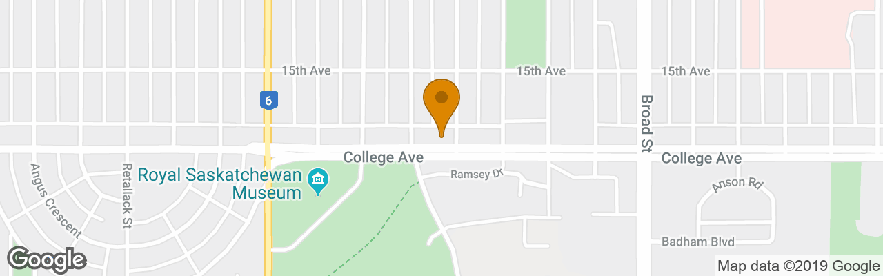 Hotel Stone Hall Castle