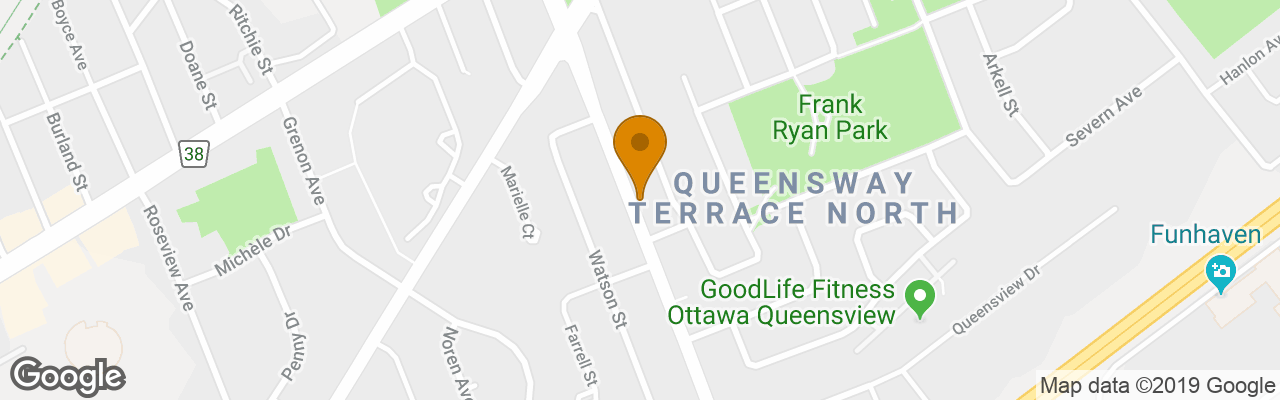 Adib Apartments 931 Pinecrest Rd