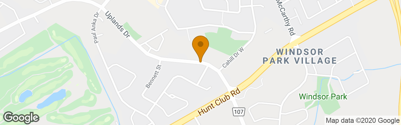 Lm Stays Near Airport & Golf & Shopping