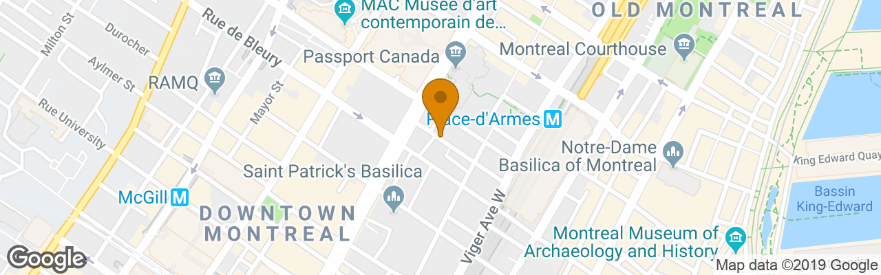 Apartment & Studio Palais Des Congres